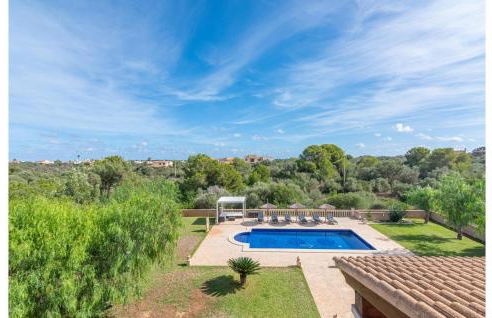 Dues Illes - Foto 15