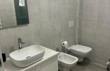 House Adriano - Foto 54