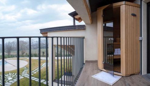 Il Viaggio Impresa Sociale - Foto 5