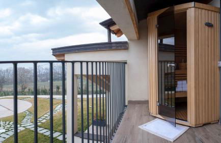 Il Viaggio Impresa Sociale - Photo 5