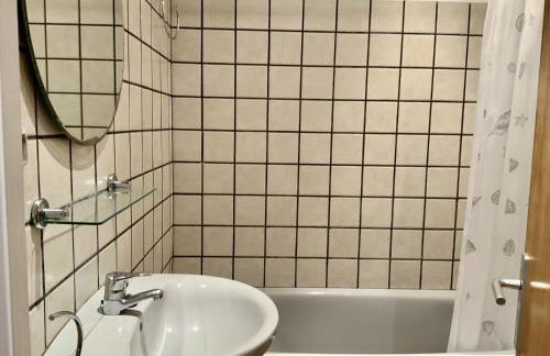 Apartamento La Palmera Plaza - Foto 51