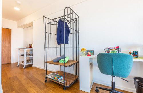 Fantastic Views Augsburg Center Luxury Congress - Foto 9