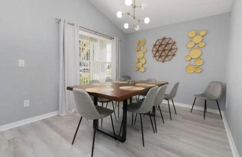 IC8090ICB - Indian Creek Oasis - Foto 14