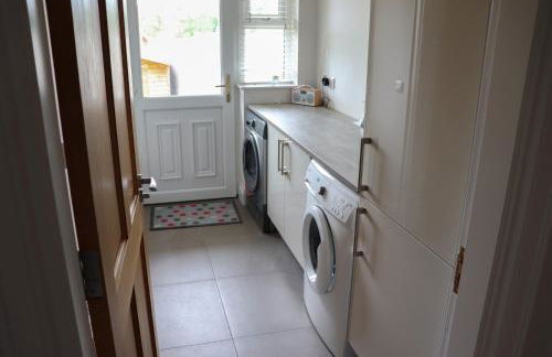 The Clara, Ballycastle - Foto 21