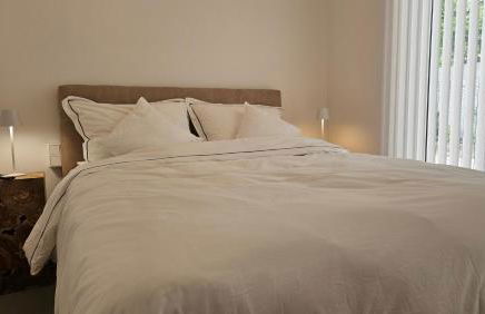 Townlofts am Borussia Park - Foto 24