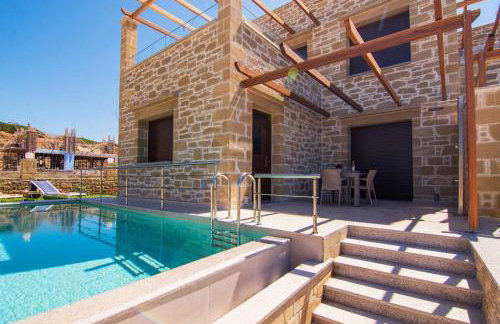 Anma Villa - Foto 15