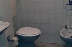 Apartamento Abril - Foto 13
