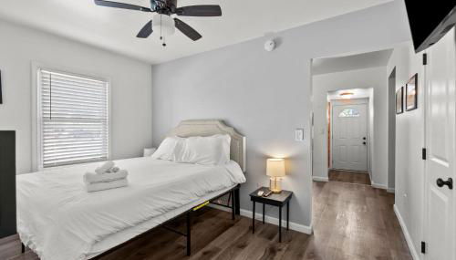 Mint Julep - Studio in Downtown Lexington - Foto 5