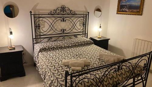 Belvedere di Siracusa - Foto 2