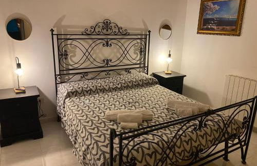 Belvedere di Siracusa - Photo 2