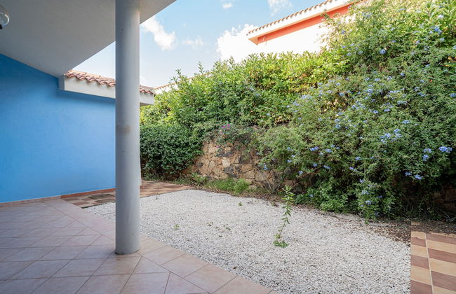 Residence La Tartaruga - Foto 43