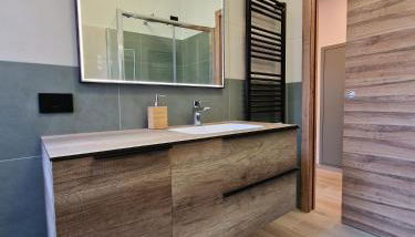 Casa RESEGONE - Foto 4