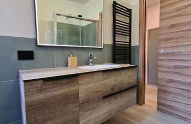 Casa RESEGONE - Foto 4