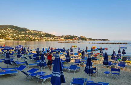 COMODO AL MARE - Foto 32