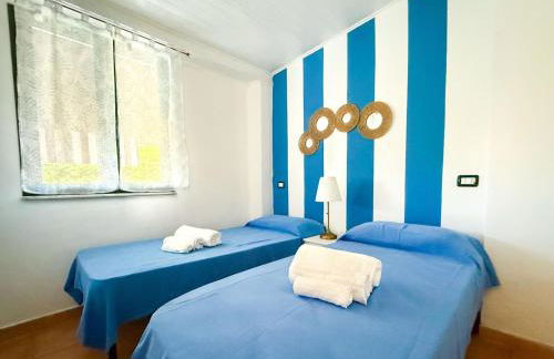 Villa Gladyr - Foto 57