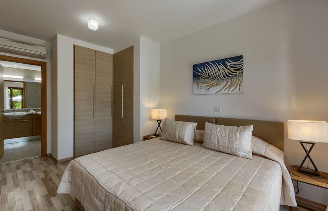 Aphrodite Hills Rentals – Apartments - Foto 22