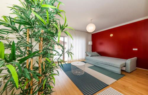 Nazare House4you - Foto 42