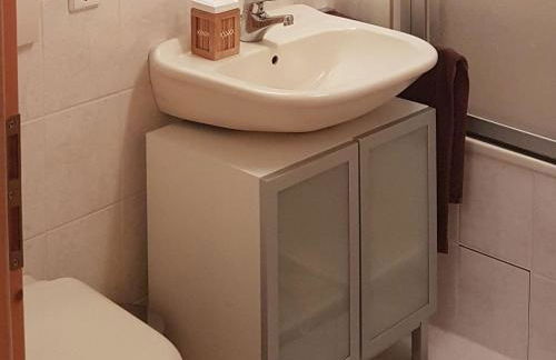 Ferienwohnung Christa - Foto 10