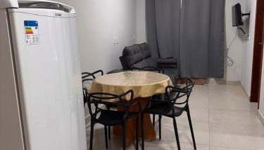 Apartamento aconchegante em São João Del Rei - Foto 4