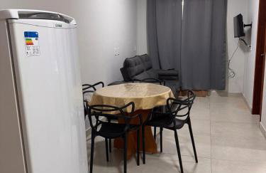 Apartamento aconchegante em São João Del Rei - Foto 4