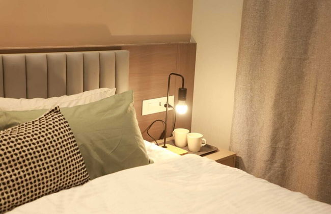 Southside by Daily Stays - Foto 6