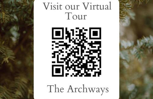 Archway 2 Cosy, En-suite Retreat - Foto 19