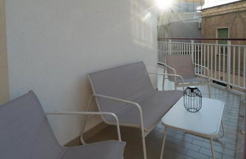 Domus Aurea - Foto 10