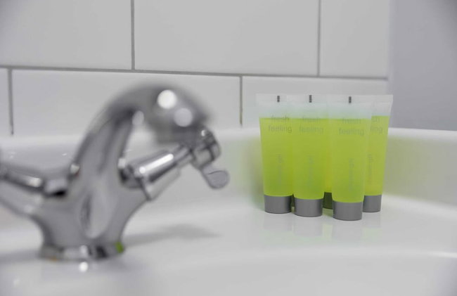 Hala Mirowska Spacious Apartment by BookingHost - Photo 57