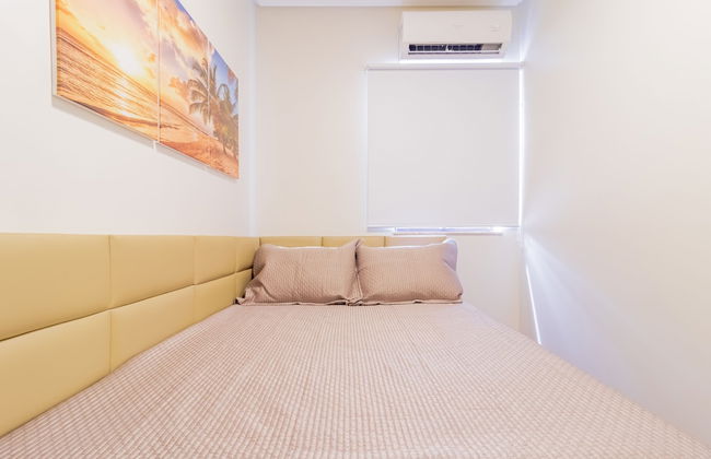 GR01 Excelente Apto 2 Suítes na Graça - Foto 6