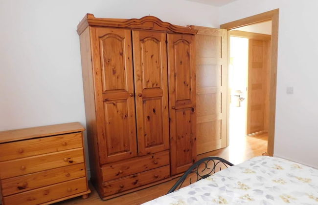 Delightful Bungalow Near Skibbereen & Baltimore - Foto 12