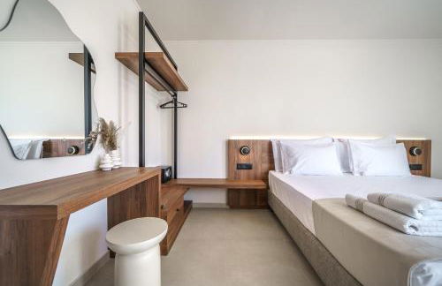 Casa Elegante - Foto 21