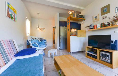 Cosy house by the sea - Foto 37