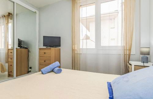 Apartment Cala Montero-1 by Interhome - Foto 15