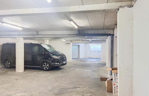 T4 lumineux proche du port et du théâtre - Photo 8