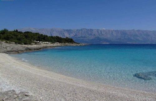 Panoramic spacious 3 bedroom apartment - Photo 26