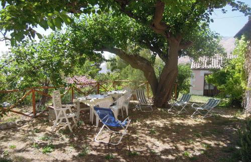 Agriturismo Cuca - Foto 55