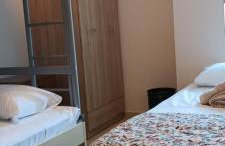 Armira House - Foto 36