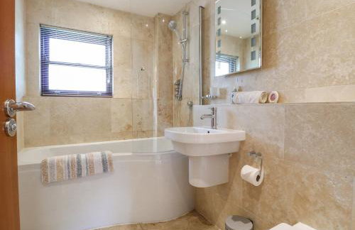 The Lillies - Foto 18