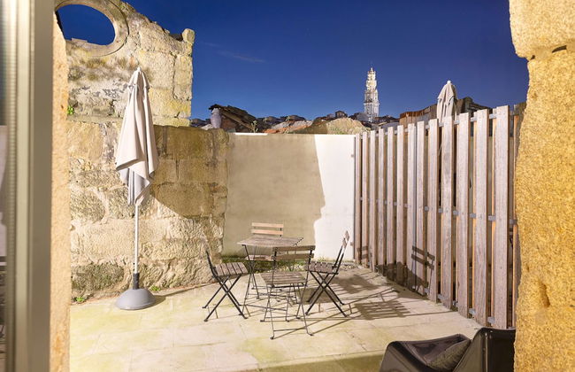 Old City Design Apartments - Foto 56