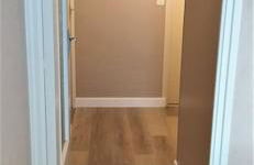 Gîtes Merour - Telgruc - Foto 17