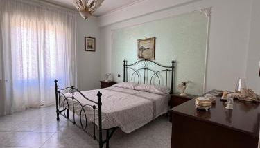 Casa Vacanza Stella - Foto 4