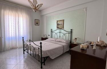 Casa Vacanza Stella - Foto 4