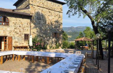 Il Torrione del Trebbia - Foto 48