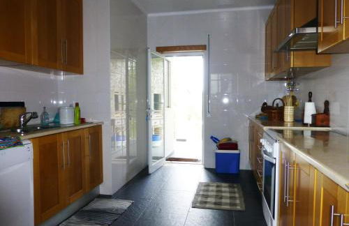 Casa do Bode - Foto 9