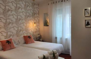 Elduayen Luxury Centro - Foto 18