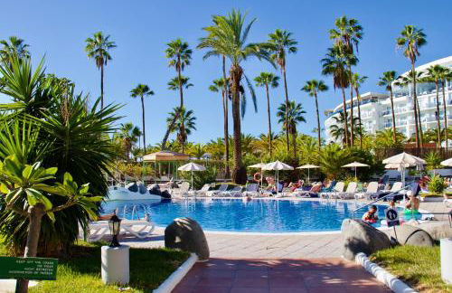 Duque Beachfront Elite - Foto 1