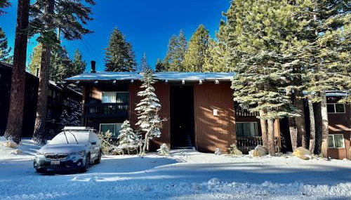 Mammoth Estates 138 - Photo 2, Other