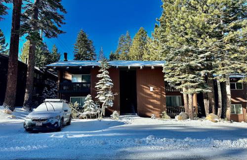 Mammoth Estates 138 - Foto 21