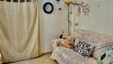 La casetta del Pescatore - Foto 3