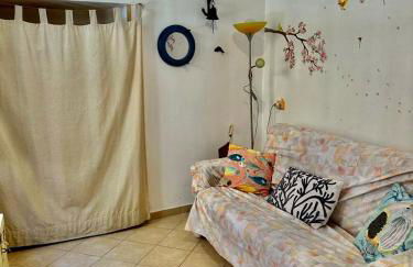 La casetta del Pescatore - Foto 3